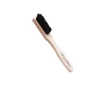 The Laundress Stain Brush, Laundry Brush for Stain Removal, Stain Brush for Clothes,