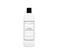 The Laundress Stain Solution Stain Remover For Clothes; Laundry Stain Remover Stain Remover Laundry; Red Wine Coffee & Blood Stain Remover Fo