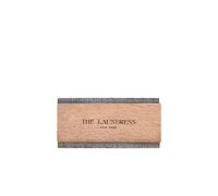 The Laundress Sweater Comb, Cashmere Comb, Depilling Comb, Removes Pills & Fuzz, 1 count