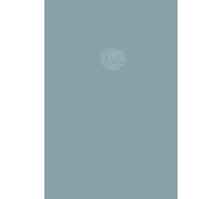 The Laundry Garden Escape Journal: A Lined Notebook for Planning Adventures and New Beginnings: For journeys taken, journeys planned and the ones still waiting