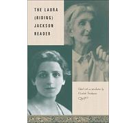 The Laura (Riding) Jackson Reader