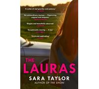 The Lauras