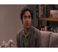 The Laureate Accumulation