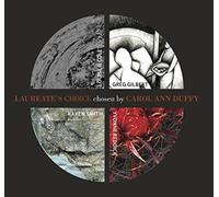 The Laureate's Choice 2019 Bound Collection 1 : Laureate's Choice 2019 I