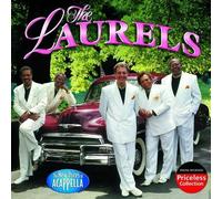The Laurels