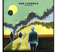 The Laurels - Plains