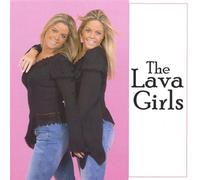 The Lava Girls
