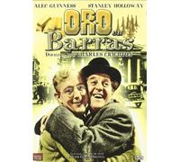 The Lavender Hill Mob - Spain Import