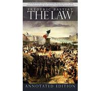 The Law