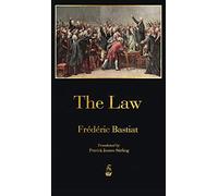 The Law