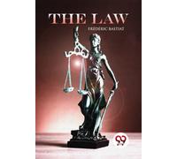 The Law