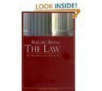 The Law