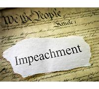 The Law and Politics of Impeachment