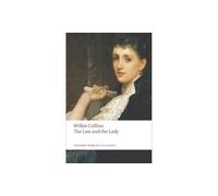 The Law and the Lady