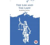 The Law and the Lady