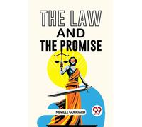 The Law and the Promise
