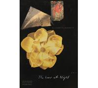 The Law at Night
