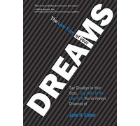 The Law Firm Of Your Dreams: Say Goodbye to Your Boss, Say Hello to the Law Firm You've Always Dreamed of