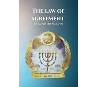 THE LAW OF AGREEMENT