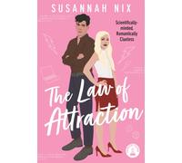 The Law of Attraction