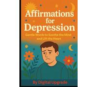 The Law of Attraction Affirmations: Manifesting Abundance, Joy, and Purpose through Positive Thought
