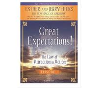 The Law of Attraction in Action: Episode I (NTSC) [DVD] [2006] [US Import]