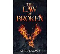 The Law of Broken
