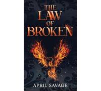 The Law of Broken