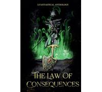 The Law of Consequences: 1