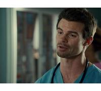 The Law of Contagion