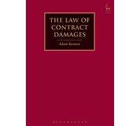 The Law of Contract Damages