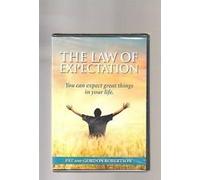 The Law of Expectation