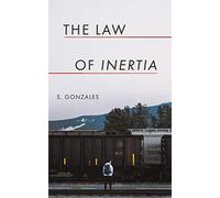 The Law of Inertia