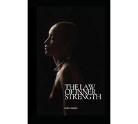 The Law of Inner Strength: How I Reclaimed My Worth After Pouring Myself Into Others