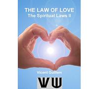 The Law of Love