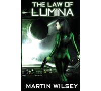 The Law of Lumina