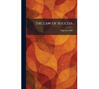 The Law of Success