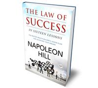 The Law of Success
