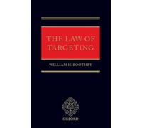 The Law of Targeting