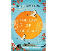 The Law of the Heart