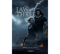 The Law of Three