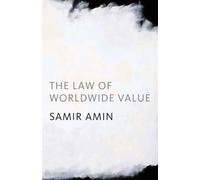 The Law of World Wide Value