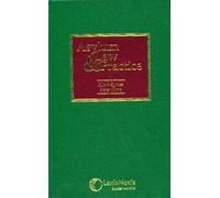 The Law Relating to Asylum in the UK