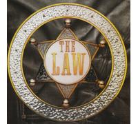 The Law - The Law