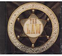 The Law - The Law