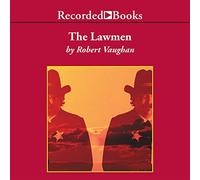 The Lawmen