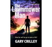 The Lawnmower Man