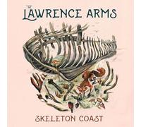 SKELETON COAST - LAWRENCE ARMS THE