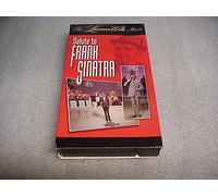 The Lawrence Welk Show - Salute to Frank Sinatra