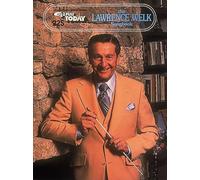 The Lawrence Welk Songbook: 225 (E-Z Play Today)